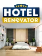 Hotel Renovator PC