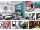 Hotel Renovator - Imagen