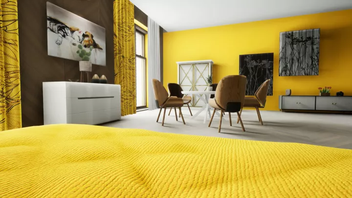 Hotel Renovator - PC