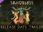 Tráiler y fecha de Saviorless