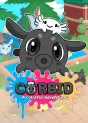 Corbid! A Colorful Adventure Nintendo Switch