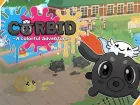 Tráiler de lanzamiento de Corbid! A Colorful Adventure