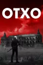 OTXO PC