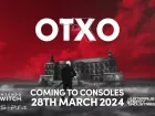 Tráiler de OTXO para PS4, PS5 y Switch