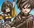 Dragon Quest IX
