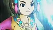 Dragon Quest IX: Trailer oficial (UK)