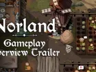 Tráiler gameplay de Norland