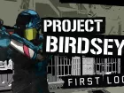 Tráiler de Project Birdseye