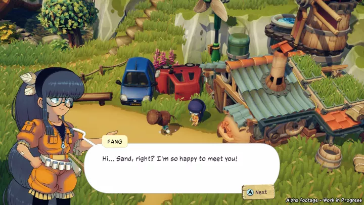 Maliki Poison of the Past