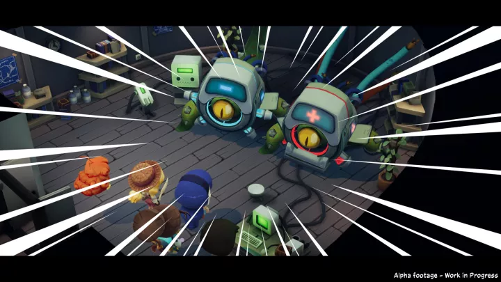 Maliki: Poison of the Past