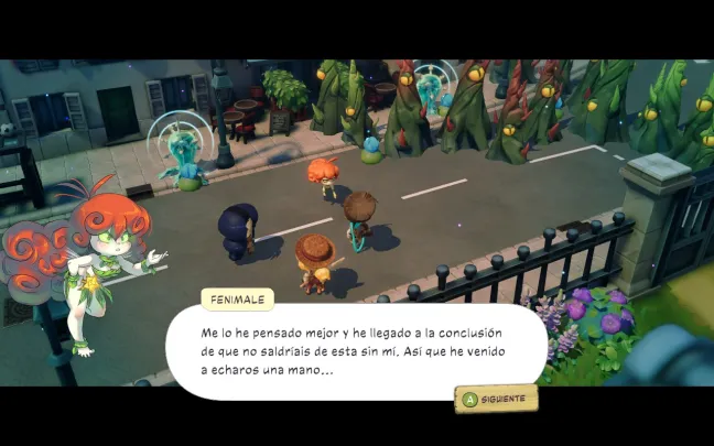 Maliki Poison of the Past