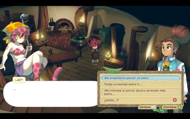 Maliki: Poison of the Past