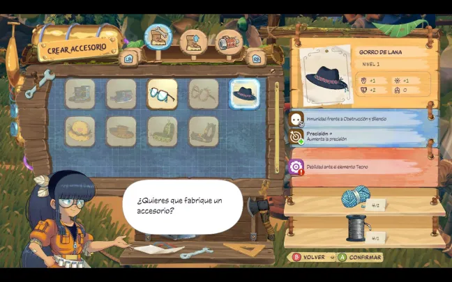 Maliki Poison of the Past