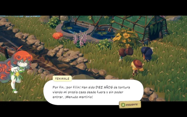 Maliki Poison of the Past