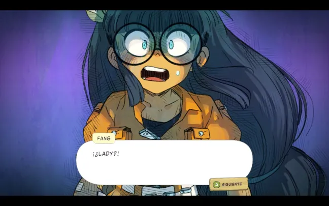 Maliki: Poison of the Past