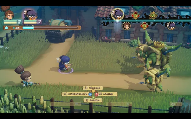 Maliki Poison of the Past