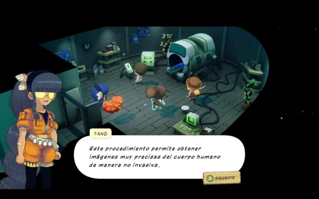 Maliki Poison of the Past