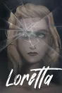 Loretta PS4