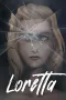 Loretta