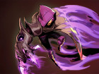 Voidwrought