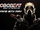 Tráiler y fecha de lanzamiento de ROBOBEAT