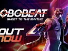 Tráiler de lanzamiento de Robobeat
