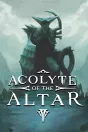 Acolyte of the Altar PC