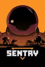 SENTRY PC