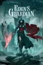 Eden's Guardian Xbox Series