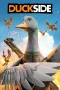 DUCKSIDE