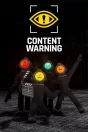 Content Warning PC