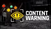 Trailer de Content Warning