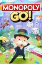 Monopoly GO! iOS