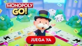 Tráiler de Monopoly GO!