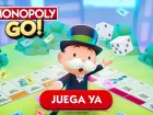 Tráiler de Monopoly GO!