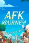 AFK Journey