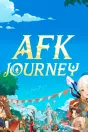 AFK Journey Android
