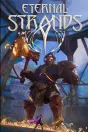 Eternal Strands Xbox Series