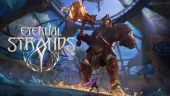 Tráiler de lanzamiento de Eternal Strands
