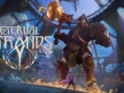 Tráiler de lanzamiento de Eternal Strands