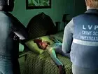CSI: Pruebas ocultas