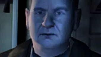 Los CSI forman equipo en Wii y Xbox 360