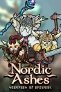 Nordic Ashes: Survivors of Ragnarok Linux