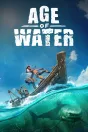 Age of Water PS5