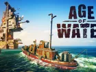 Tráiler de anuncio de Age of Water