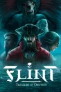 Flint - Treasure of Oblivion PC