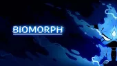Tráiler de lanzamiento de BIOMORPH