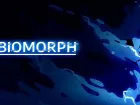 Tráiler de lanzamiento de BIOMORPH