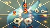 Dragon Quest Swords: Vídeo del juego 3
