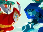 Gigantic: Rampage Edition